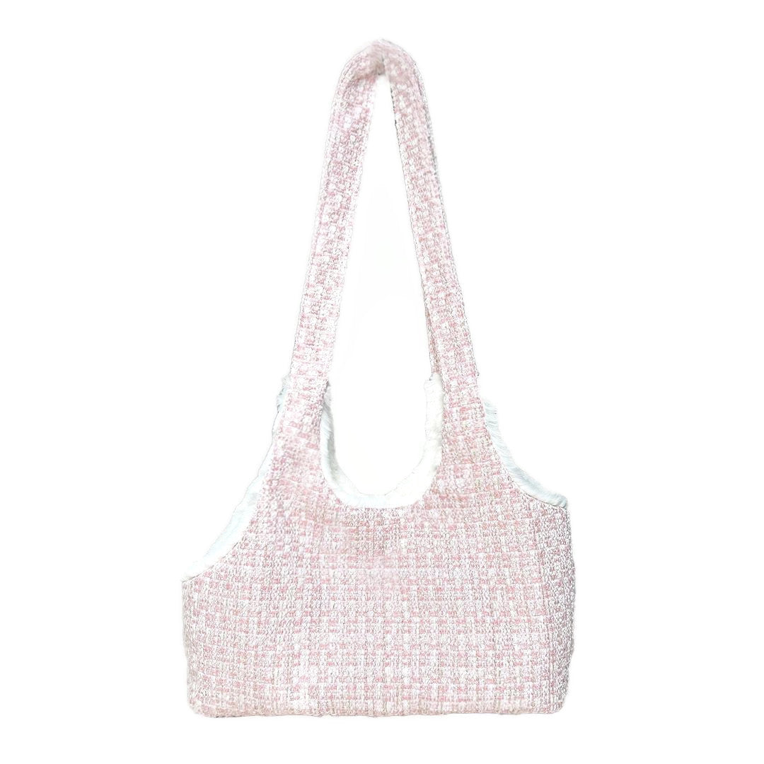 Annabella Dog Carrier