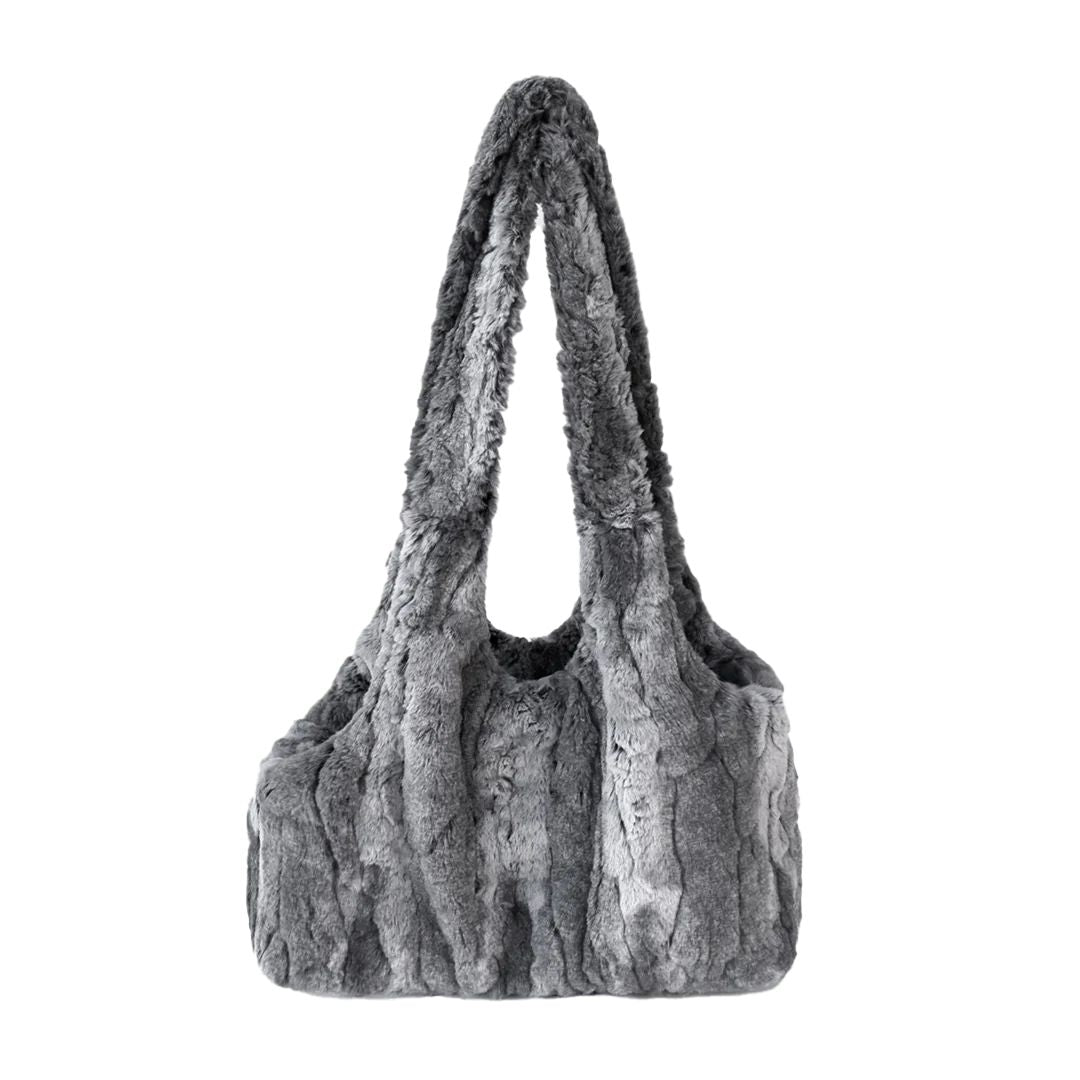 Granite Dog Carrier