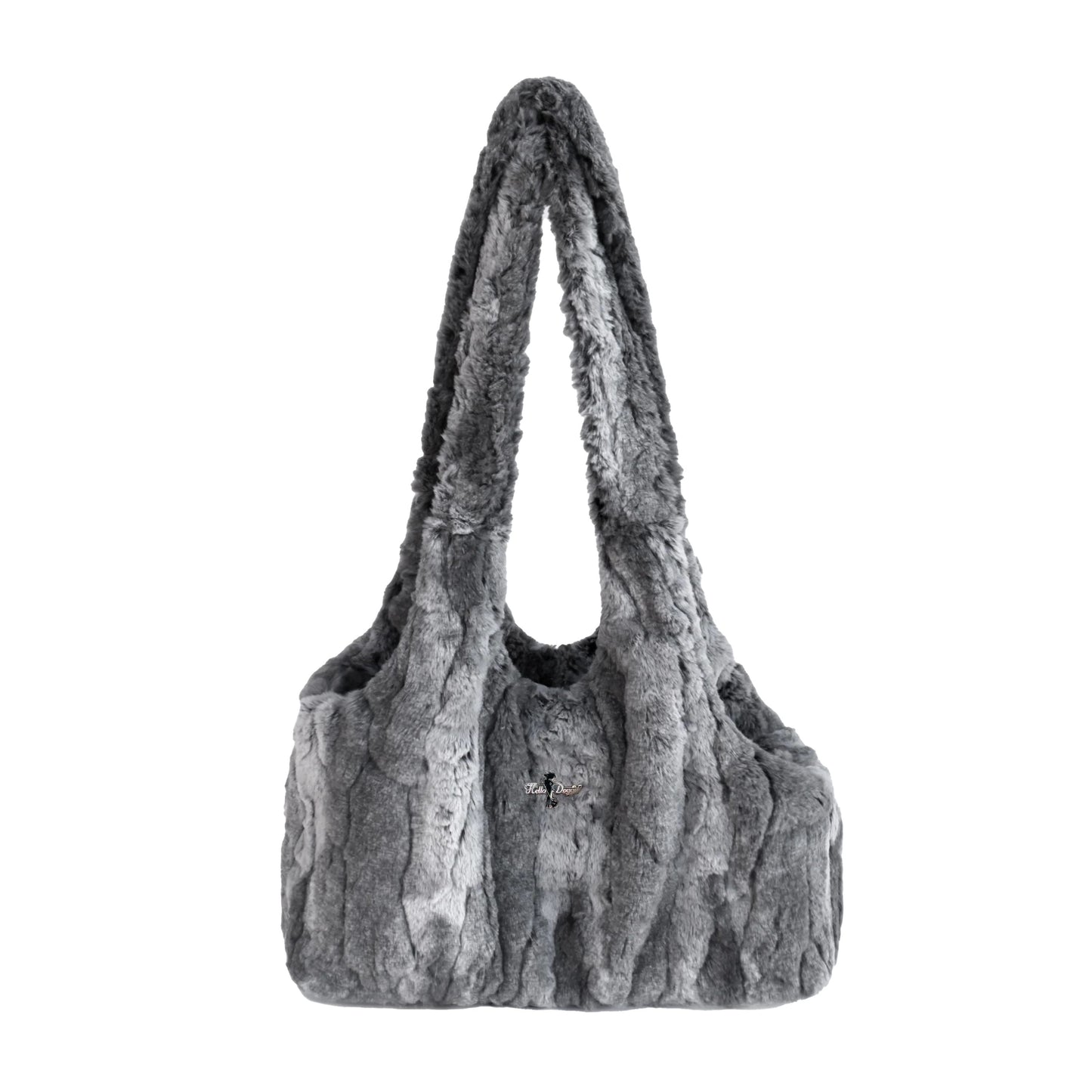 Granite Dog Carrier